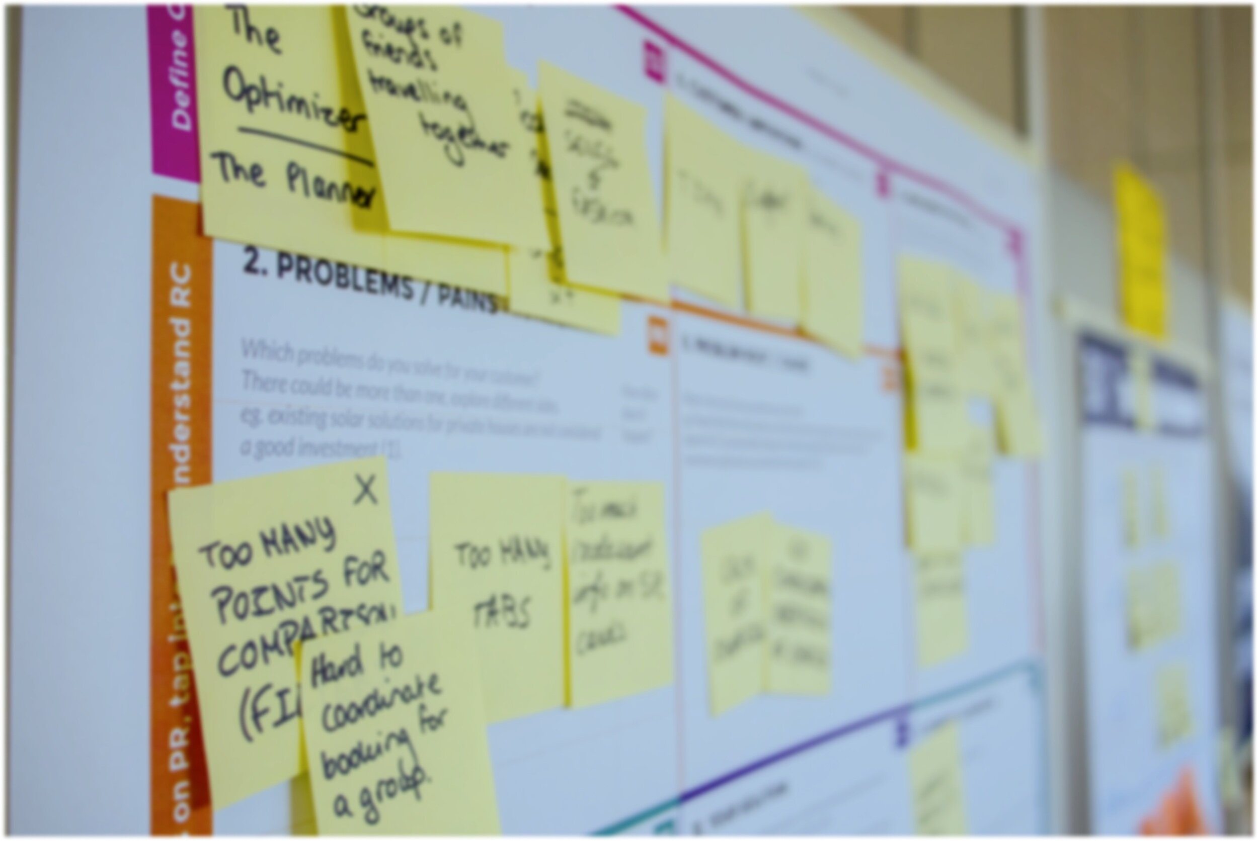 Photo by Daria Nepriakhina on Unsplash.