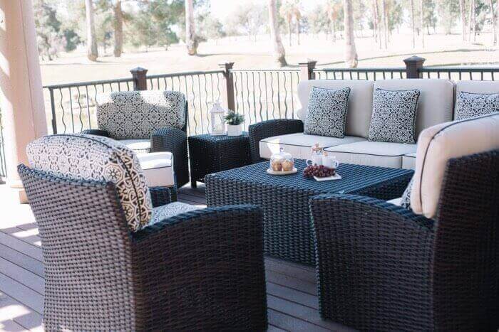 Best-patio-furniture.jpg