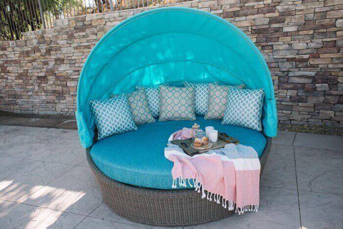 California-Turquoise-patio-cushions.jpg