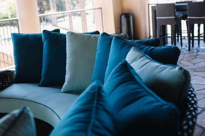 Furniture-Cushions-Hemet-California.jpg