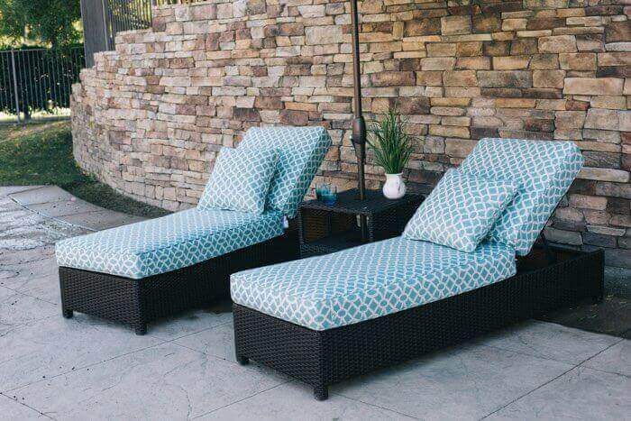 Green-Patio-Furniture-Westend.jpg