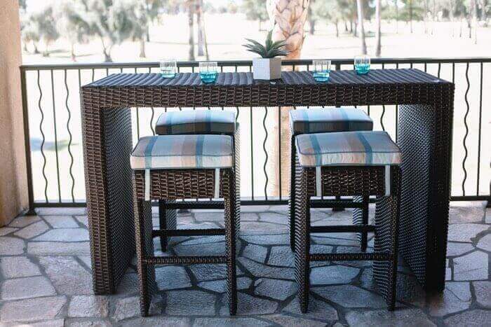 Hemet-Outdoor-Furniture-Hemet.jpg