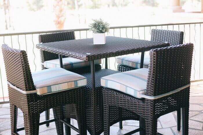 Hemet-Patio-Furniture.jpg