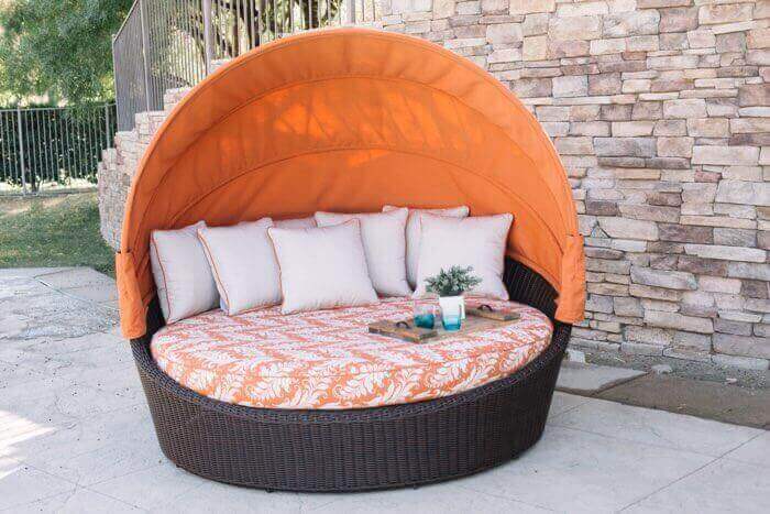 Orange-outdoor-patio-furniture.jpg