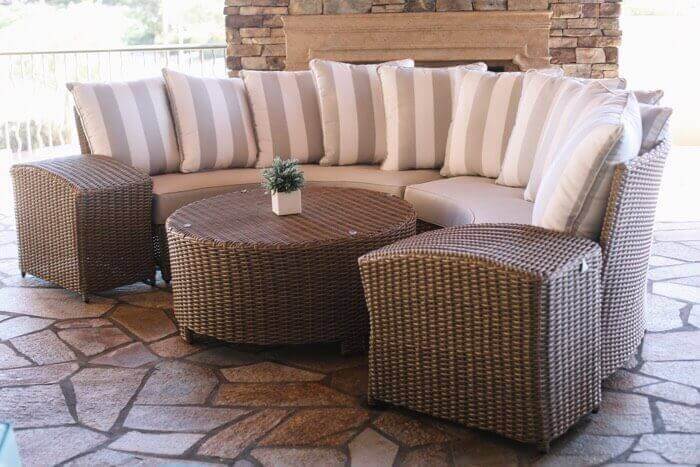 outdoor-patio-cushions-Hemet-California.jpg