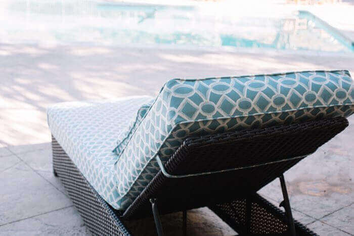 Outdoor-patio-furniture-Hemet-California.jpg
