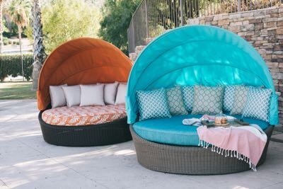 Outdoor Furniture