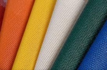 Best Fabric For Outdoor Cushions, What Fabric Is Good For Outdoors