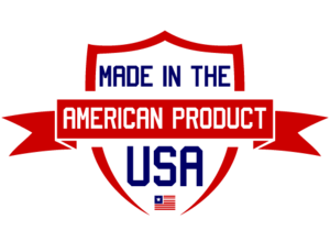 made-in-usa.png