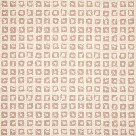Kindle Blush 