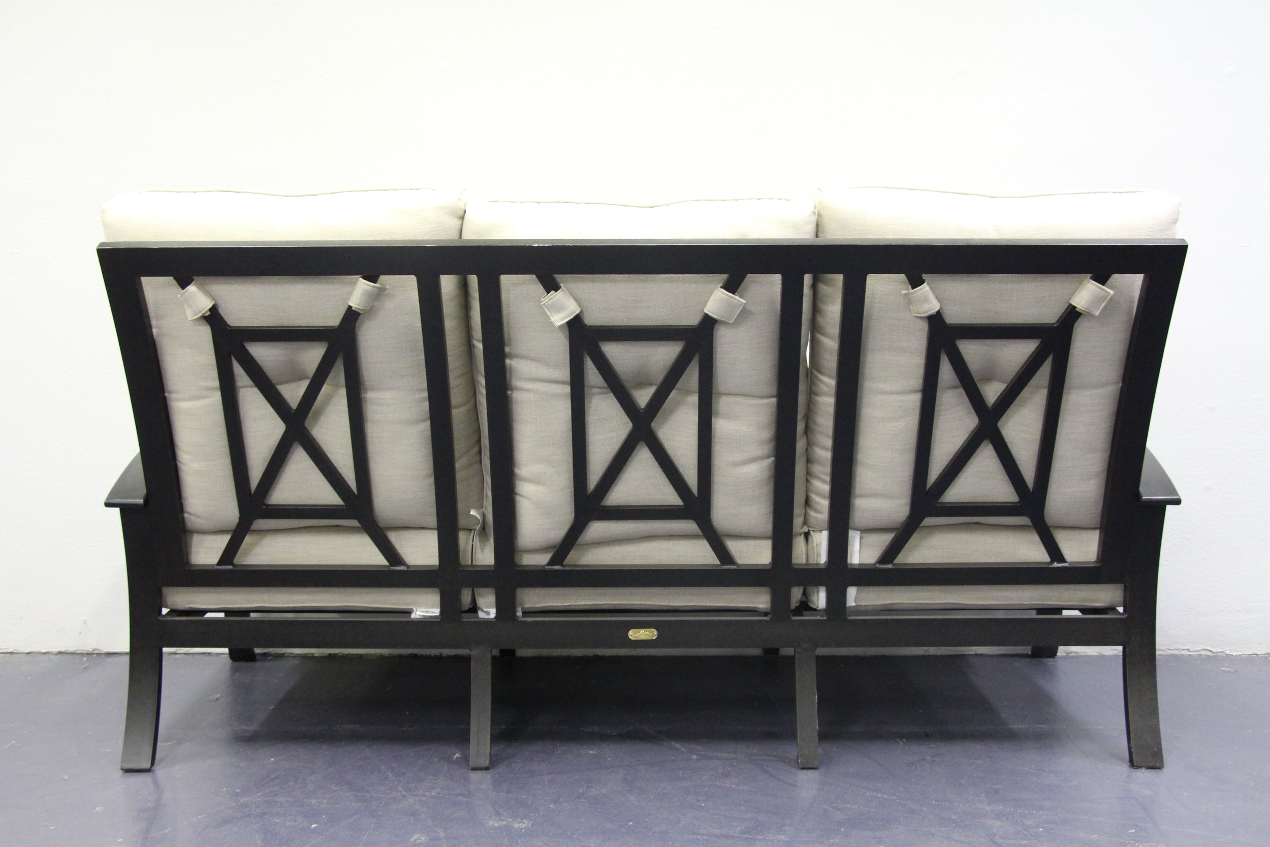 IMG_2348.JPG