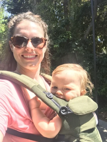 MomandBabyInErgobabyCoolAirMesh.jpg