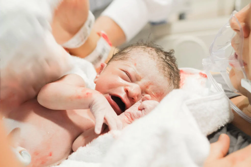 newbornbaby.jpg