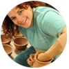 wendywalter_imgSml2.jpg