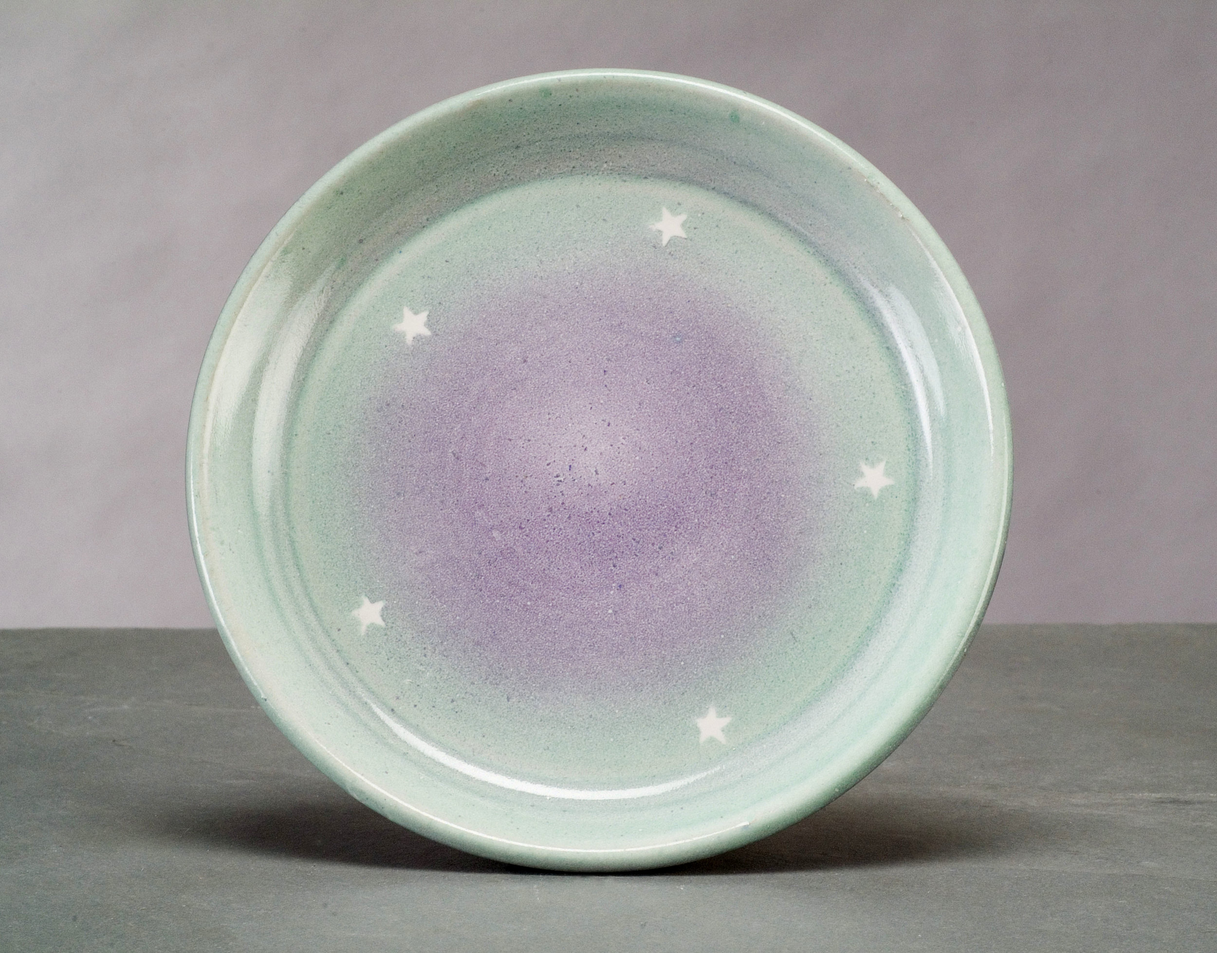 Dinner Plate.jpg