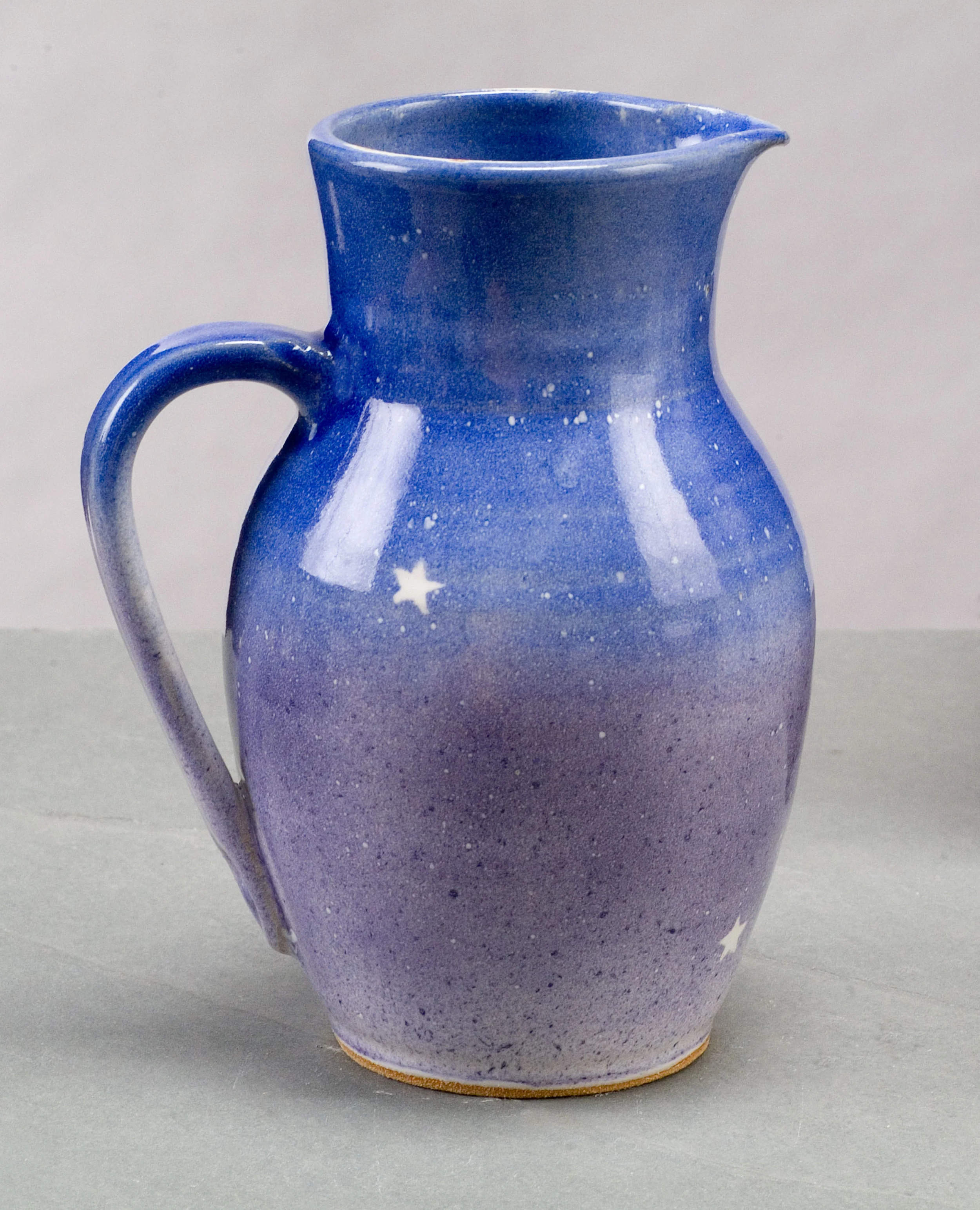 Pitcher.jpg