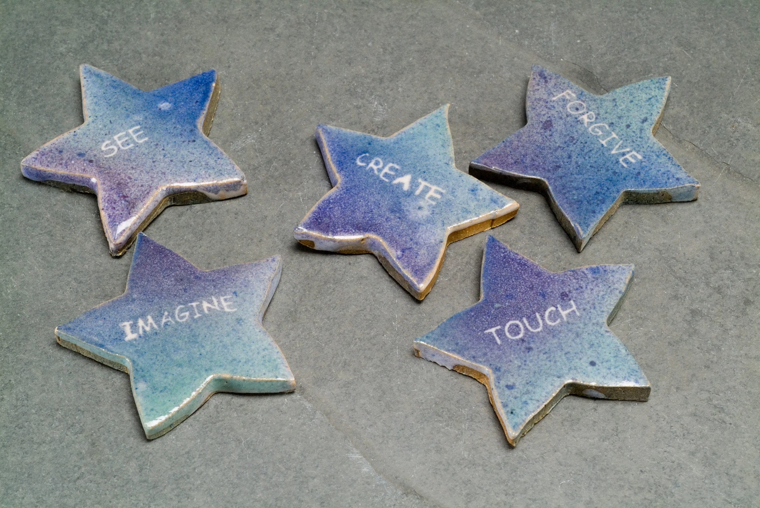 Stars.jpg