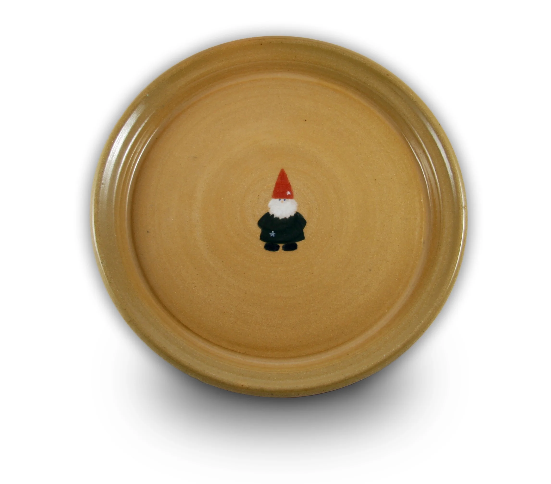 gnome_plate_cropped.jpg