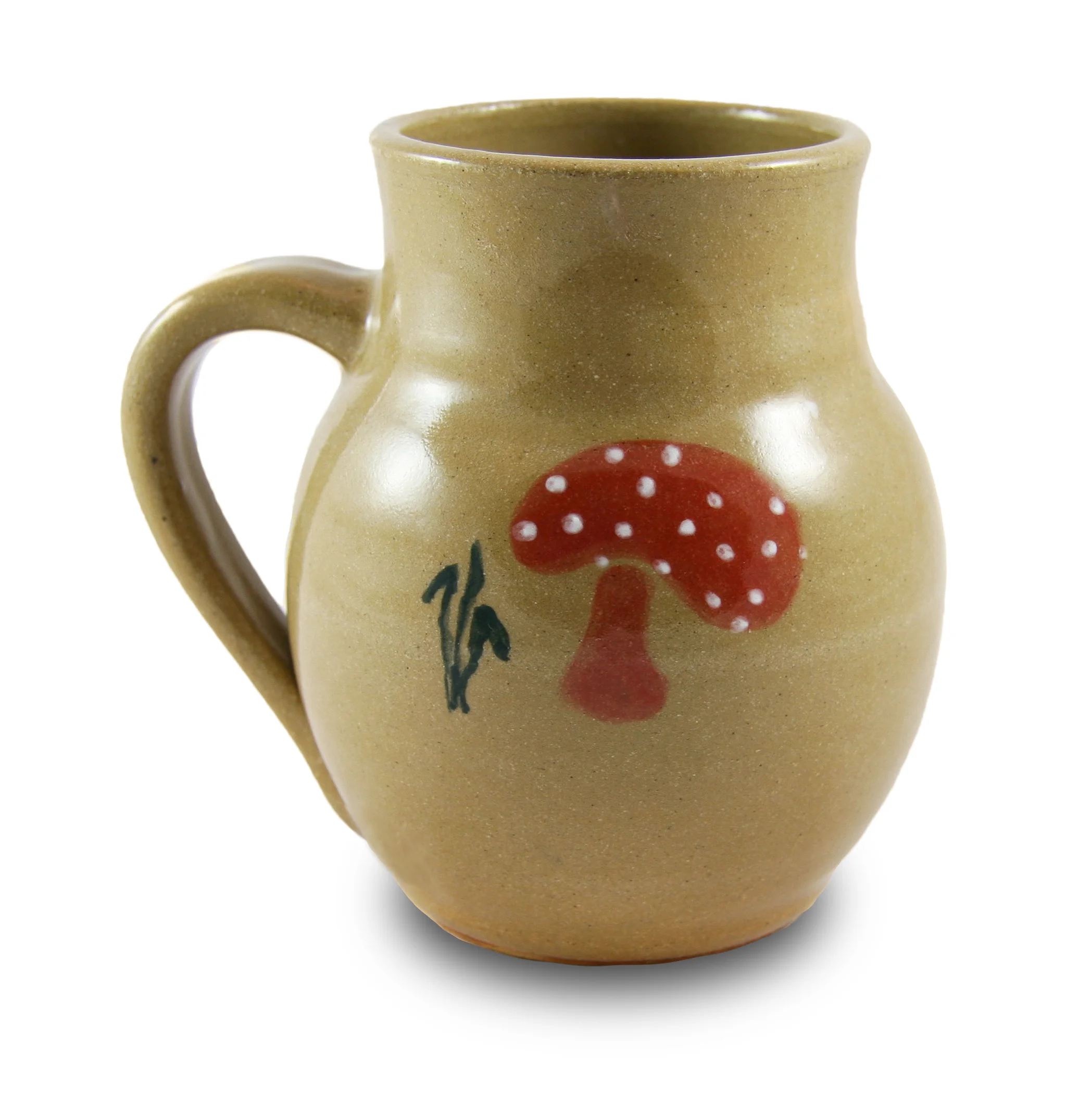 gnome_mug_back_cropped.jpg