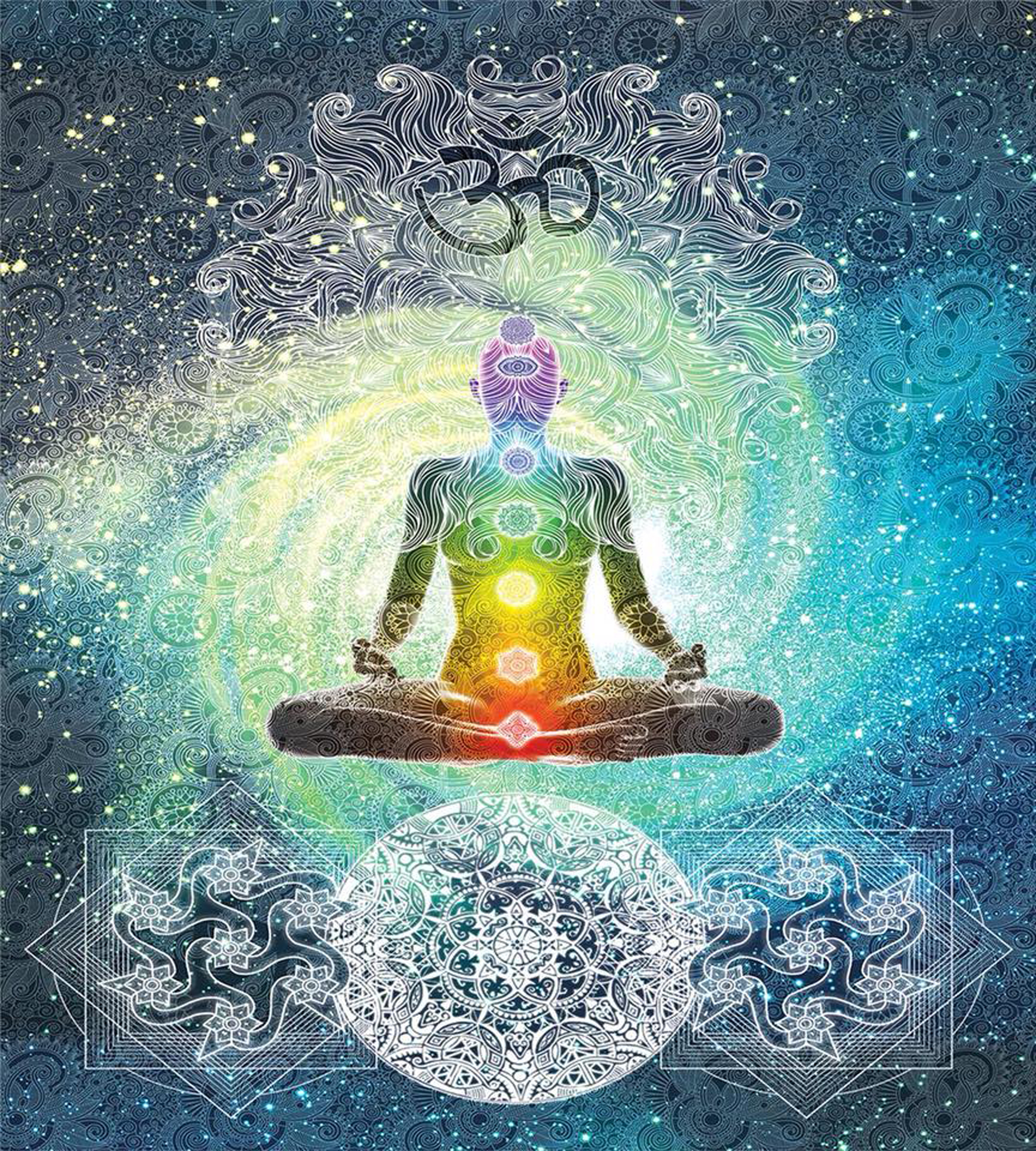 Chakra_Flyer_Image-1.jpg