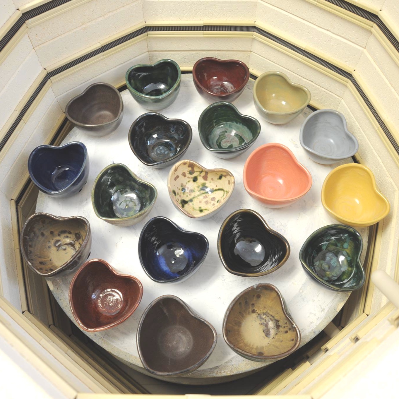 heartBowls.jpg
