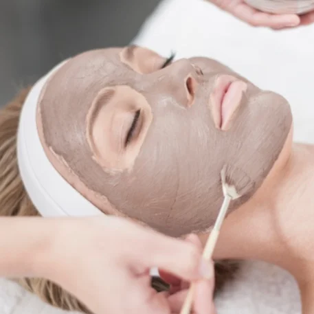 voiceOfClayFacialsSpaTreatment.jpg