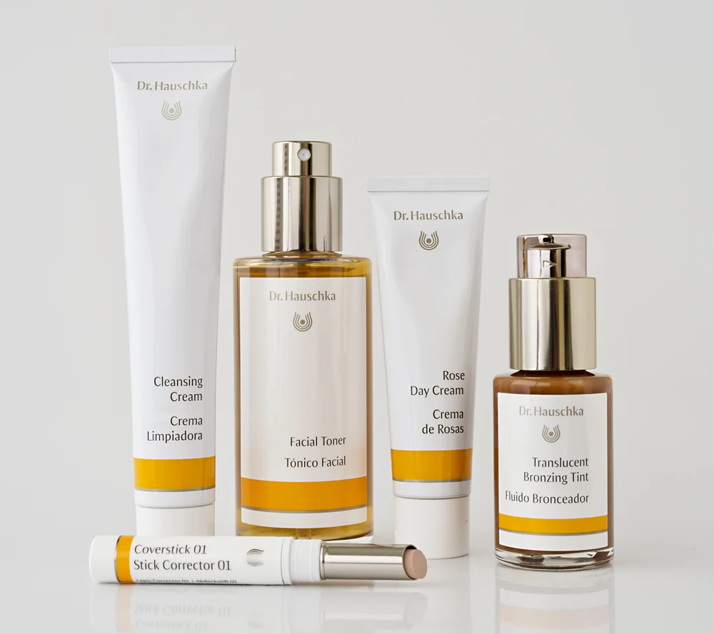 DrH_2014 Face Care Group_lo res.jpg