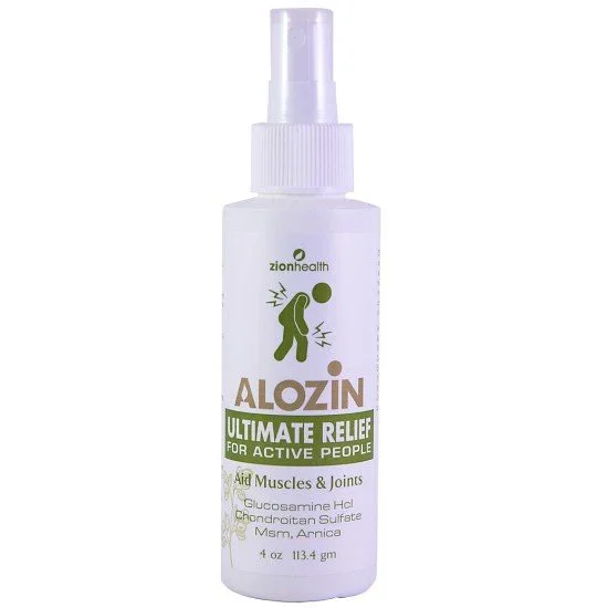 Alozin-550x550h-large.webp