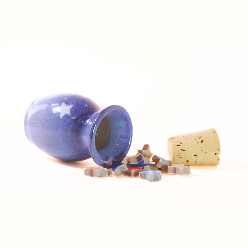 VOC Product Line-3.png