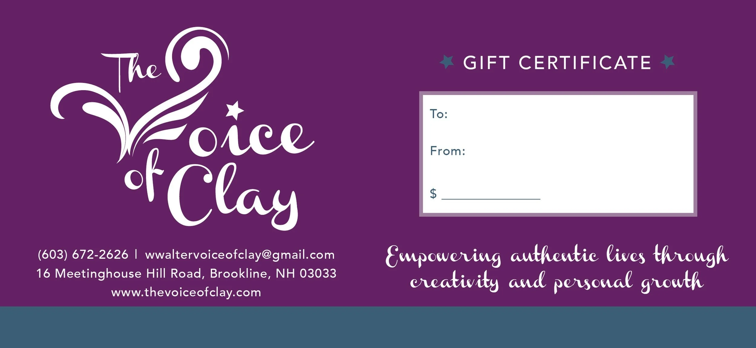 VOC+Gift+Certificate-FINAL%281%29.jpg