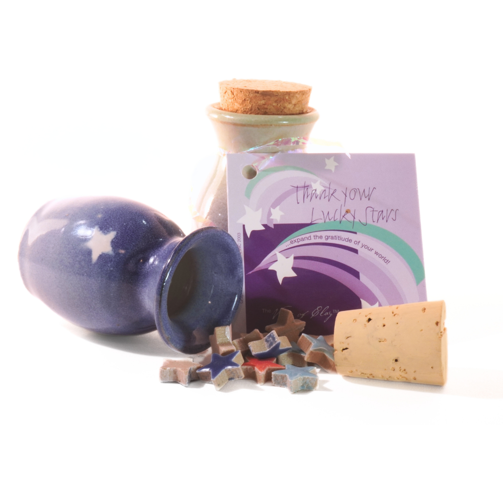 VOC Product Line.png