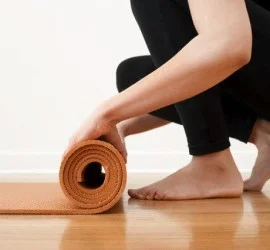 yoga mat.jpg