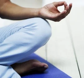 meditation.jpg