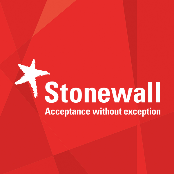 Stonewall logo.png