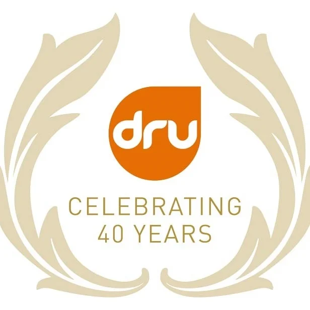 Dru 40.jpg