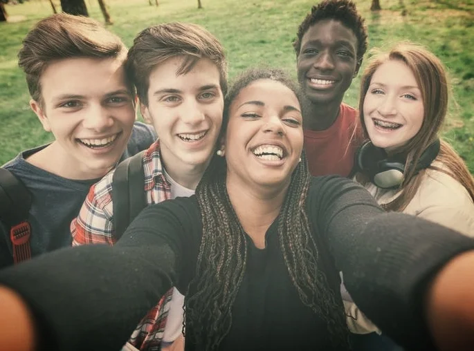 teens.jpg