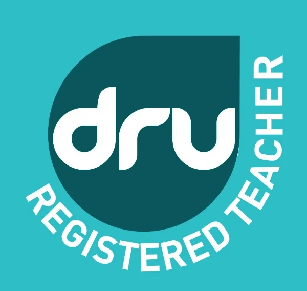 DPN blue logo.jpg