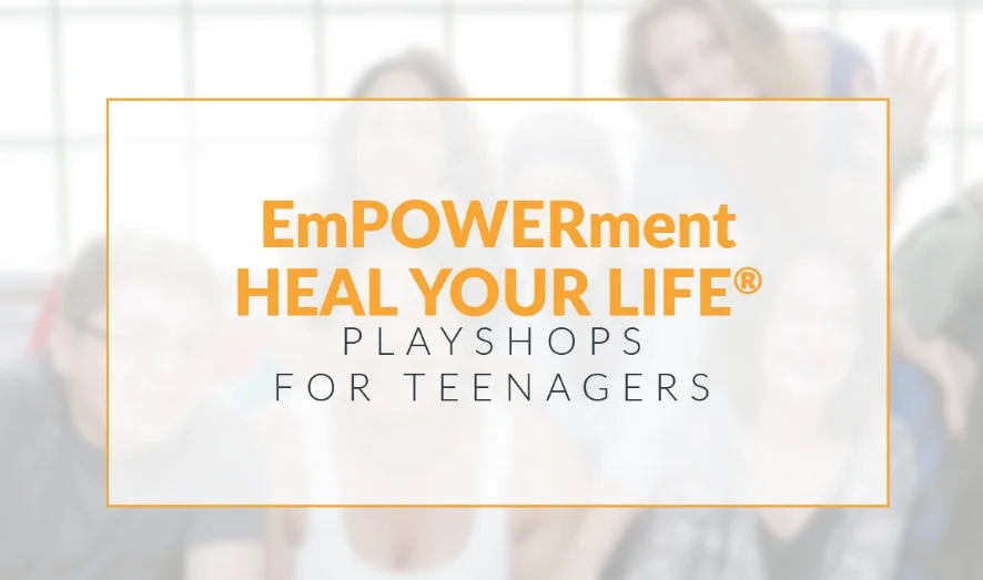 EMPOWERMENT-FOR-TEENS.jpg