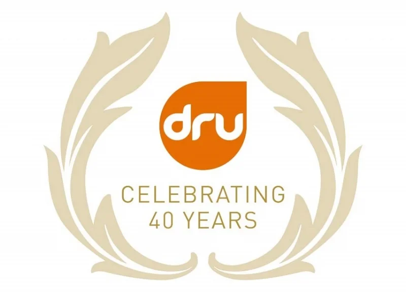 Dru 40.jpg