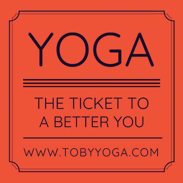 ticket to better you instagram.png