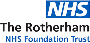 Rotherham NHS Foundation Trust.png
