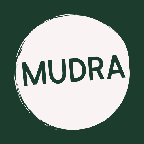Mudra Logo For Social Media 2.png