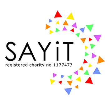 sayitlogo_1177477_smaller.png
