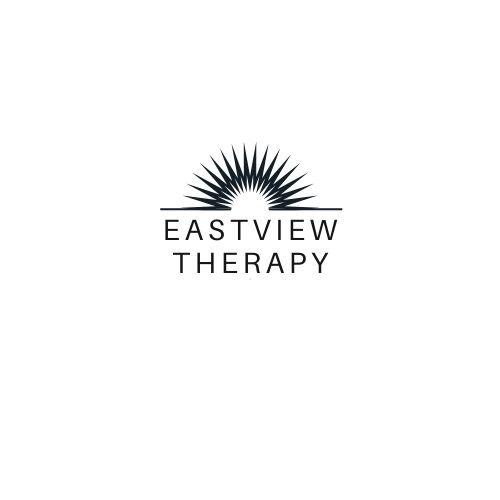 Eastview Therapy