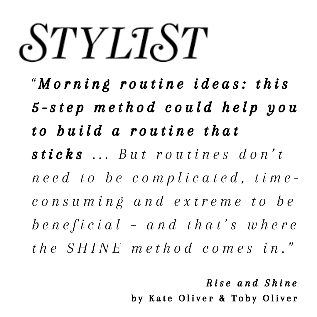 Stylist quote.png