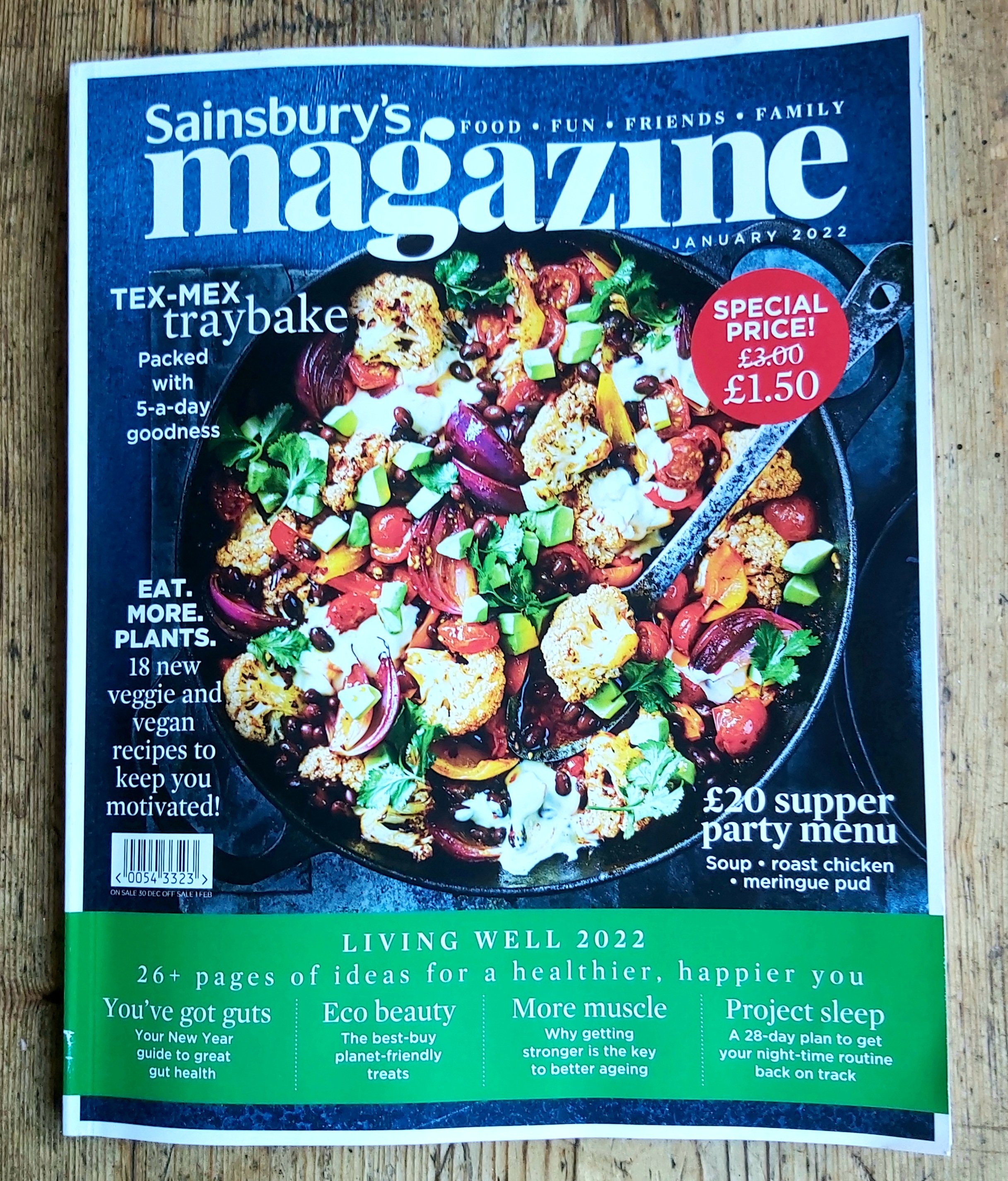 Sainsbury's Mag 2 Jan 22.jpg