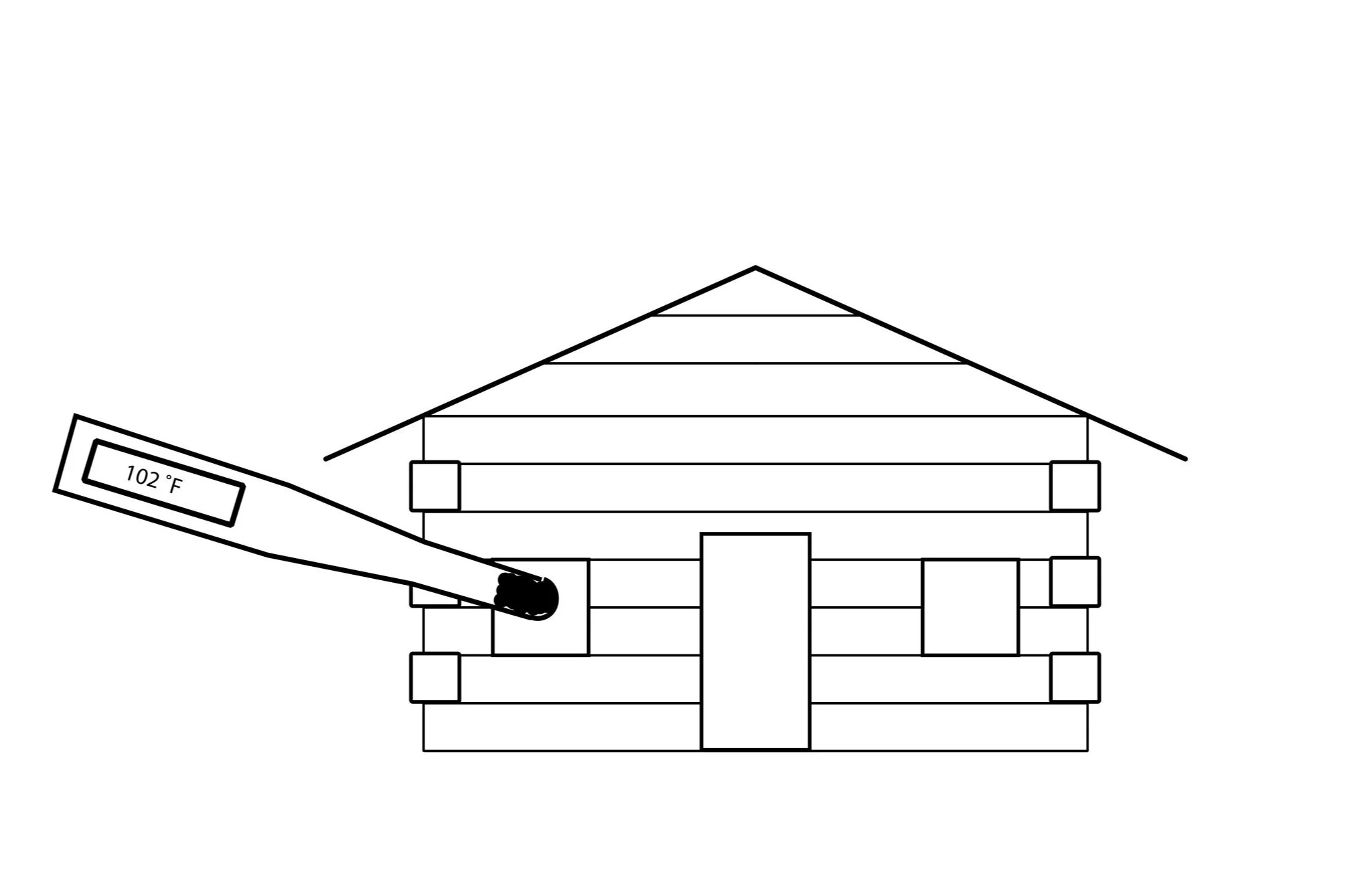 cabin_fever.jpg