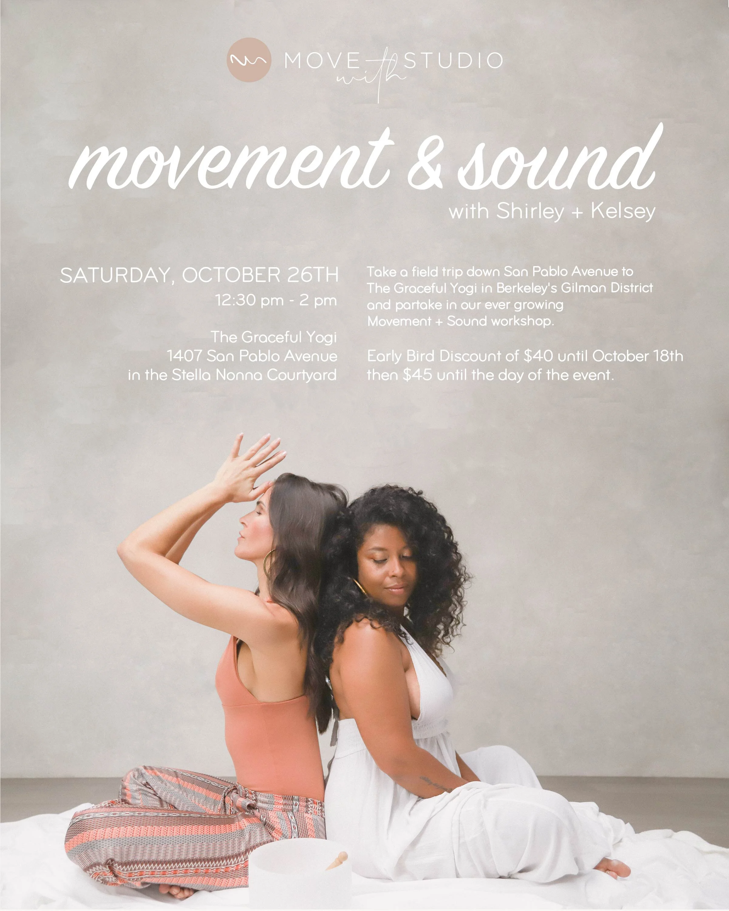 Move With Studio M&S-03.jpg