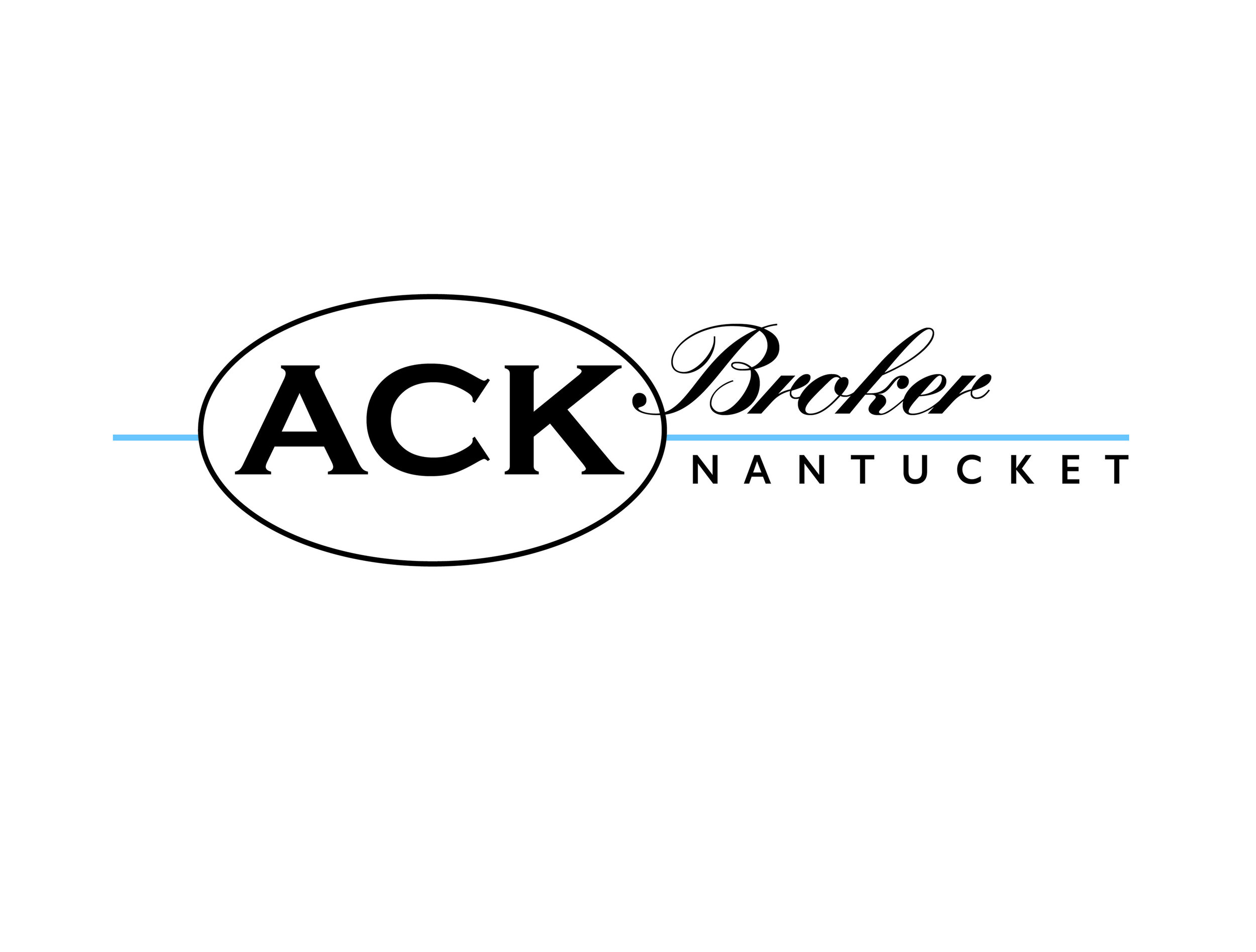 ACK logo_v1ful-1crp1lrgmed.jpg