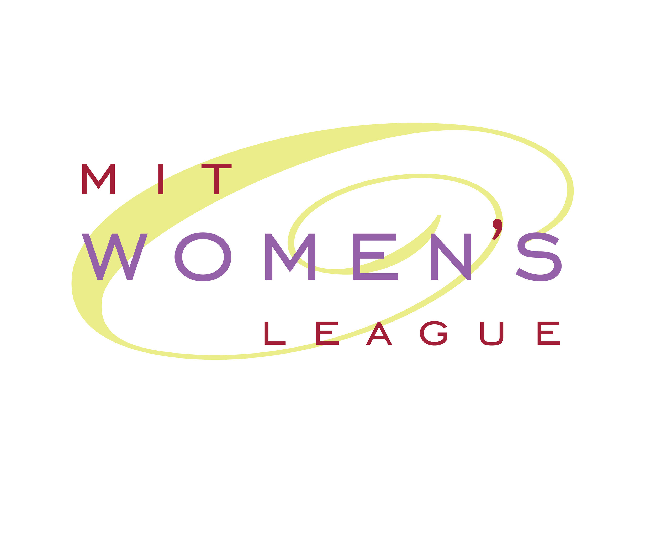 MIT_womens_league-1fulcrp1lrgmed.jpg